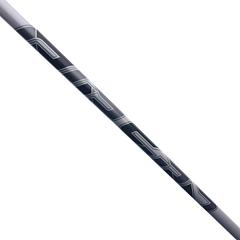 Used TaylorMade Qi35 3  HL Fairway Wood / 16.5 Degrees / Ladies Flex - Image 4