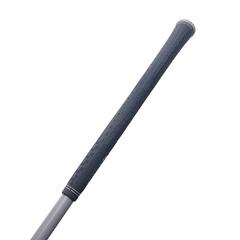 Used TaylorMade Qi35 3  HL Fairway Wood / 16.5 Degrees / Ladies Flex - Image 6