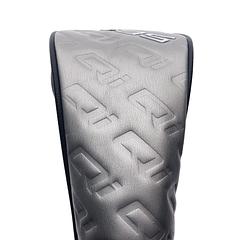 Used TaylorMade Qi35 3  HL Fairway Wood / 16.5 Degrees / Ladies Flex - Image 7