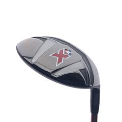Used Callaway XR Package Set 3 Fairway Wood / 15 Degrees / Regular Flex - Image 2