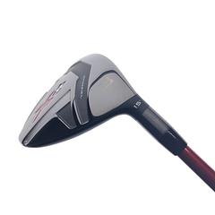 Used Callaway XR Package Set 3 Fairway Wood / 15 Degrees / Regular Flex - Image 3