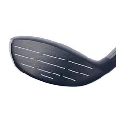 Used Callaway XR Package Set 3 Fairway Wood / 15 Degrees / Regular Flex - Image 4