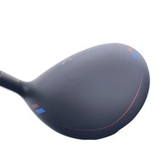 Used Callaway XR Package Set 3 Fairway Wood / 15 Degrees / Regular Flex - Image 6