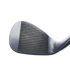 Used TaylorMade Milled Grind 2 Chrome Gap Wedge / 50.0 Degrees / Stiff Flex - Image 3