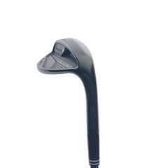 Used Cleveland CBX Full Face Sand Wedge / 56.0 Degrees / Wedge Flex - Image 3