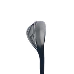 Used Cleveland CBX Full Face Sand Wedge / 56.0 Degrees / Wedge Flex - Image 4