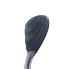 Used Cleveland CBX Full Face Sand Wedge / 56.0 Degrees / Wedge Flex - Image 5