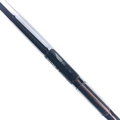 Used Titleist SM9 Jet Black Sand Wedge / 56.0 Degrees / Wedge Flex - Image 7