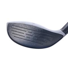 Used TaylorMade M2 2017 3  HL Fairway Wood / 16.5 Degrees / Regular Flex - Image 4