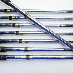 Used Yonex VMS Iron Set / 4 - SW / Regular Flex - Image 10