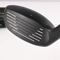 Ping G430 #5 Hybrid / 26 Degree / Senior Flex Ping Alta CB Black 70 Shaft - Image 4