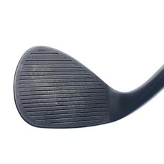 Used Cleveland CBX Full Face Sand Wedge / 56.0 Degrees / Wedge Flex - Image 6