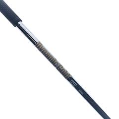 Used Cleveland CBX Full Face Sand Wedge / 56.0 Degrees / Wedge Flex - Image 7