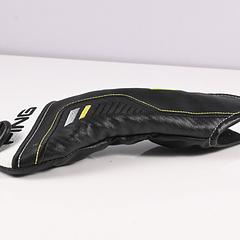 Ping G430 #5 Hybrid / 26 Degree / Senior Flex Ping Alta CB Black 70 Shaft - Image 9