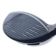 Used TaylorMade Qi10 LS Driver / 10.5 Degrees / X-Stiff Flex - Image 5