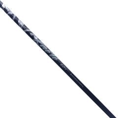 Used TaylorMade Qi10 LS Driver / 10.5 Degrees / X-Stiff Flex - Image 7