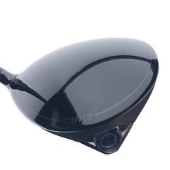 Used TaylorMade Qi10 LS Driver / 9.0 Degrees / TX Flex - Image 5