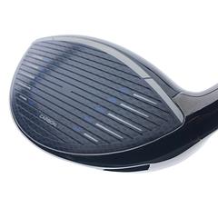 Used TaylorMade Qi10 LS Driver / 9.0 Degrees / TX Flex - Image 6