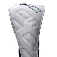 Used TaylorMade Qi10 LS Driver / 9.0 Degrees / TX Flex - Image 7