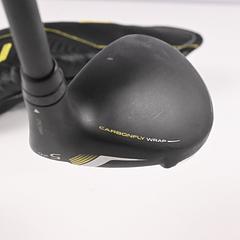 Ping G430 #5 Hybrid / 26 Degree / Senior Flex Ping Alta CB Black 70 Shaft - Image 5