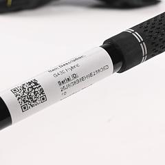 Ping G430 #5 Hybrid / 26 Degree / Senior Flex Ping Alta CB Black 70 Shaft - Image 7