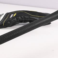 Ping G430 #5 Hybrid / 26 Degree / Senior Flex Ping Alta CB Black 70 Shaft - Image 8