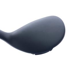 Used Ping G425 2 Hybrid / 17 Degrees / Stiff Flex - Image 7