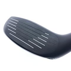 Used Ping G425 2 Hybrid / 17 Degrees / Stiff Flex - Image 6