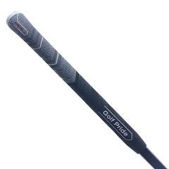 Used Ping G425 2 Hybrid / 17 Degrees / Stiff Flex - Image 3