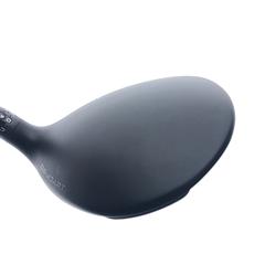 Used Cobra DS Adapt X 3 HL F'W / Black VeloCore+  7-X Shaft / 16.5 Deg / X-Stiff - Image 2