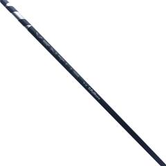 Used Cobra DS Adapt X 3 HL F'W / Black VeloCore+  7-X Shaft / 16.5 Deg / X-Stiff - Image 8