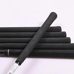 Ping i525 Irons / 4-9i / Black Dot / Regular Flex Ping Alta CB Slate AWT Shafts - Image 7