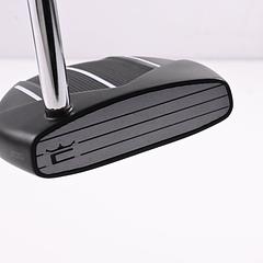 Left Hand Cobra King Vintage Cuda Putter / 34 Inch - Image 3
