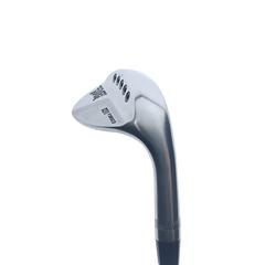 Used PXG 0311 Forged Lob Wedge / 60.0 Degrees - Image 7