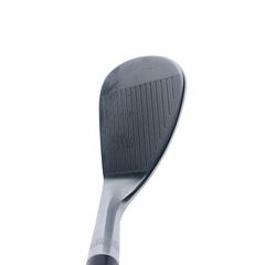 Used PXG 0311 Forged Lob Wedge / 60.0 Degrees - Image 5