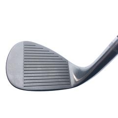 Used PXG 0311 Forged Lob Wedge / 60.0 Degrees - Image 4