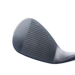 Used Titleist Vokey SM10 Tour Chrome Sand Wedge / 56.0 Degrees / Wedge Flex - Image 6