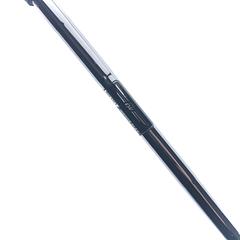 Used Titleist Vokey SM10 Tour Chrome Sand Wedge / 56.0 Degrees / Wedge Flex - Image 7