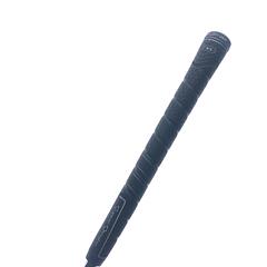 Used Titleist Vokey SM10 Tour Chrome Sand Wedge / 56.0 Degrees / Wedge Flex - Image 8