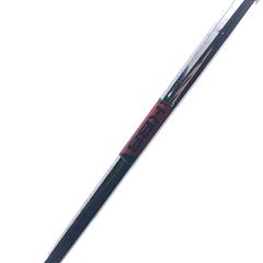 Used Callaway Mack Daddy PM Grind Chrome Lob Wedge / 60.0 Degrees / Wedge Flex - Image 7