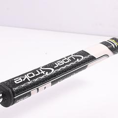 Left Hand Cobra King Vintage Cuda Putter / 34 Inch - Image 7