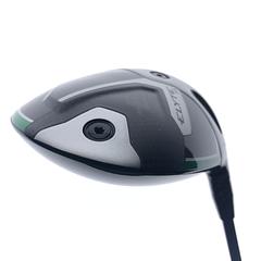 Used Callaway Elyte Triple Diamond Driver / 10.5 Degrees / X-Stiff Flex - Image 11