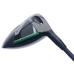 Used Callaway Elyte Triple Diamond Driver / 10.5 Degrees / X-Stiff Flex - Image 10