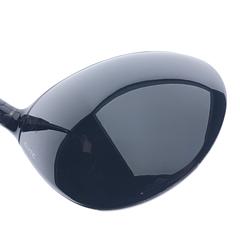 Used Callaway Elyte Triple Diamond Driver / 10.5 Degrees / X-Stiff Flex - Image 9