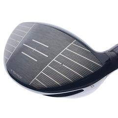 Used Callaway Elyte Triple Diamond Driver / 10.5 Degrees / X-Stiff Flex - Image 8