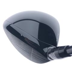 Used Callaway Elyte Triple Diamond Driver / 10.5 Degrees / X-Stiff Flex - Image 7