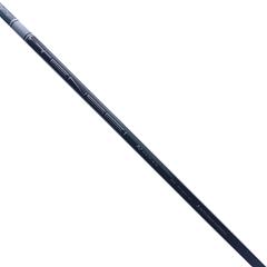 Used Callaway Elyte Triple Diamond Driver / 10.5 Degrees / X-Stiff Flex - Image 6