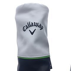 Used Callaway Elyte Triple Diamond Driver / 10.5 Degrees / X-Stiff Flex - Image 3