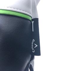 Used Callaway Elyte Triple Diamond Driver / 10.5 Degrees / X-Stiff Flex - Image 2