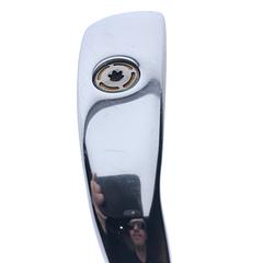 Used Wilson Staff Model Utility 3 Hybrid / 21 Degrees / Stiff Flex - Image 4